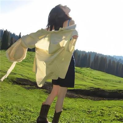 角头情圣