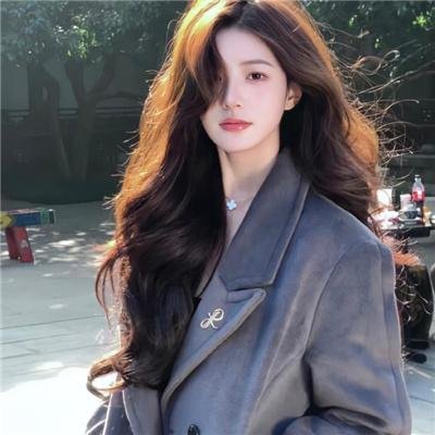 本杰明·巴顿奇事