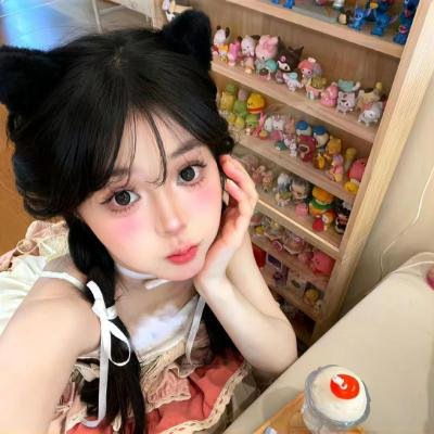 拾穗者与我