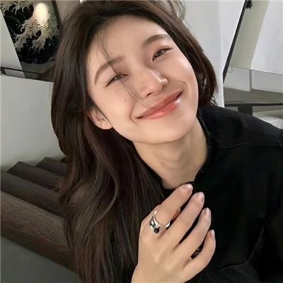 逃出西伯利亚