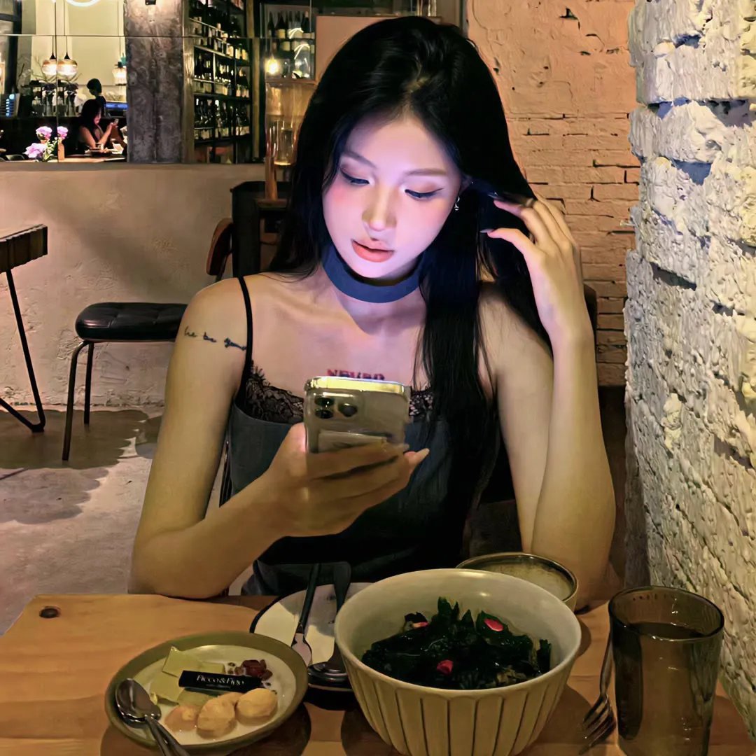 鲨鱼惊魂夜