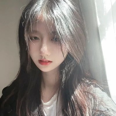 艳舞惊魂
