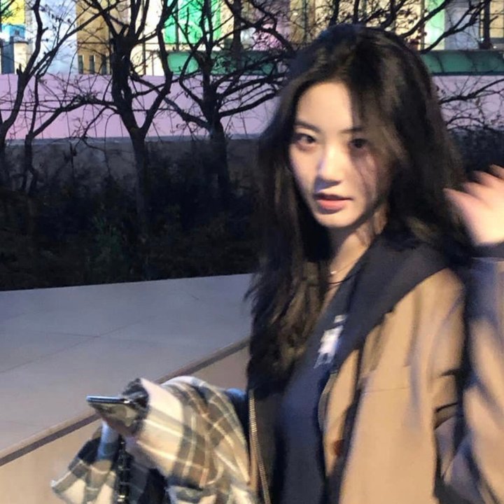 姐妹会大屠杀