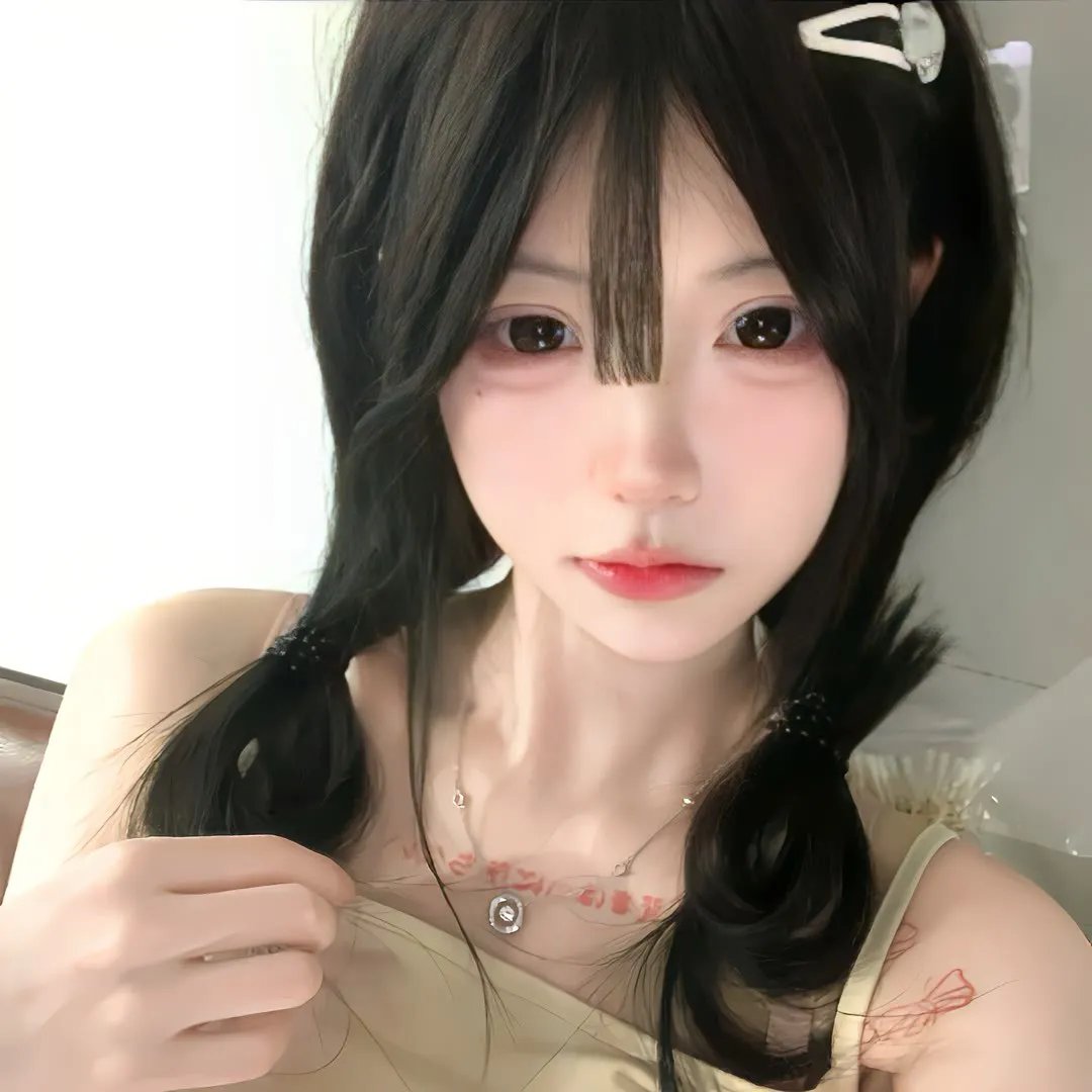 杀手柔情