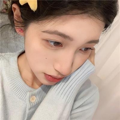 魔鬼同意令