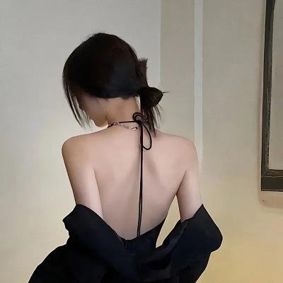 大龄美女想相亲