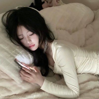 变形记