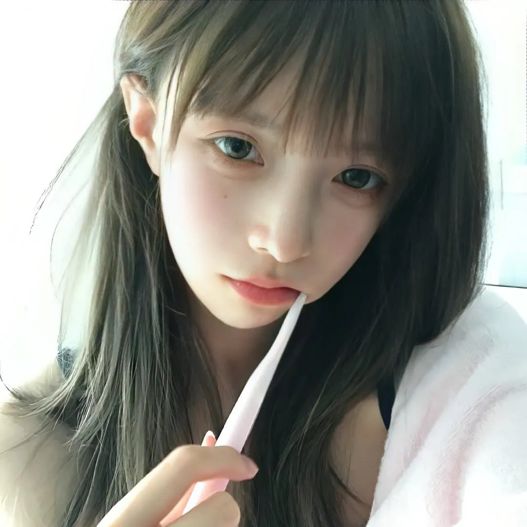麻将放浪记
