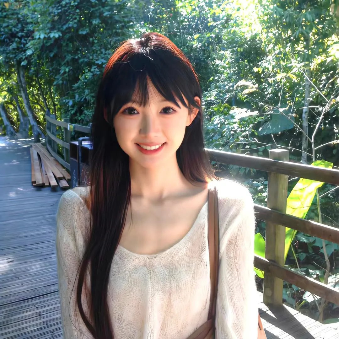 红包