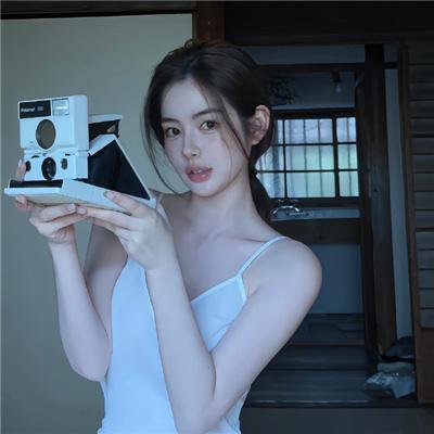 架步春光