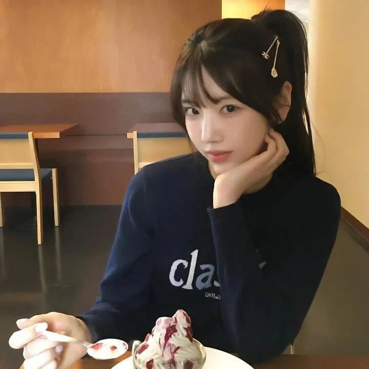 最佳拍档4：千里救差婆