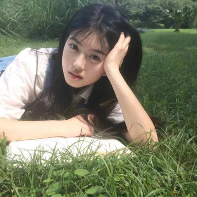 樱桃成熟时