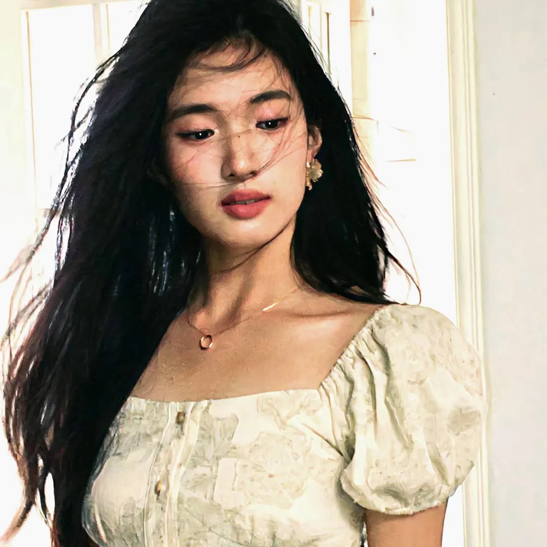 历史永远铭记