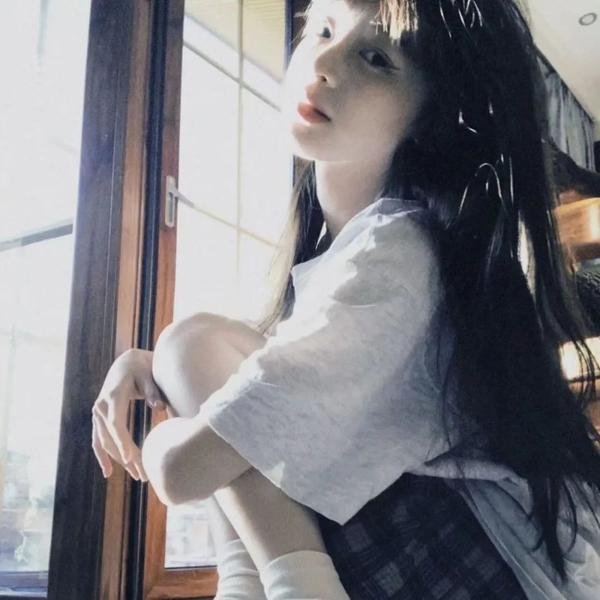 潜艇