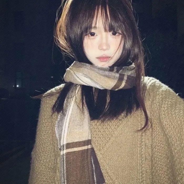 冰雪女王2