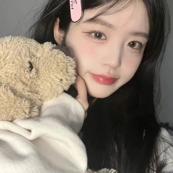 美食无间