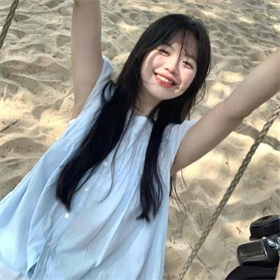 无敌女金刚