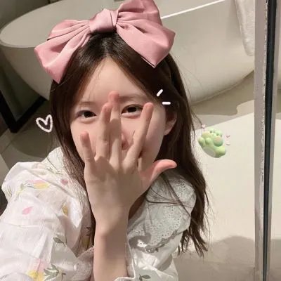 传教士第三季