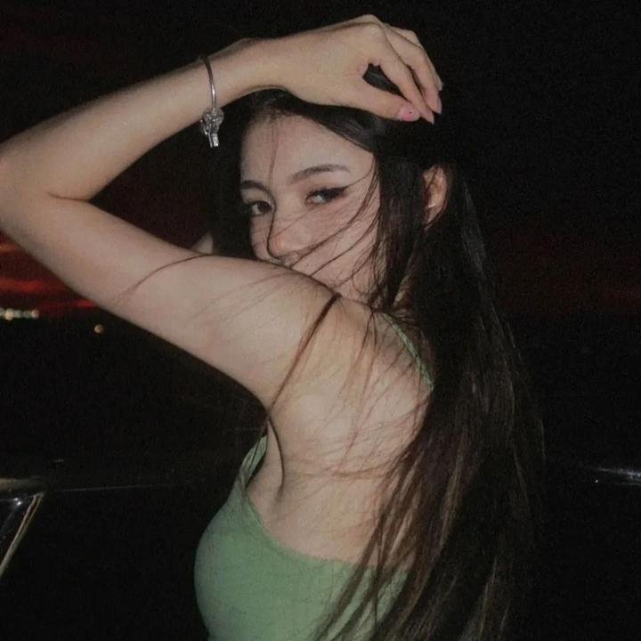 圈子之德州风云
