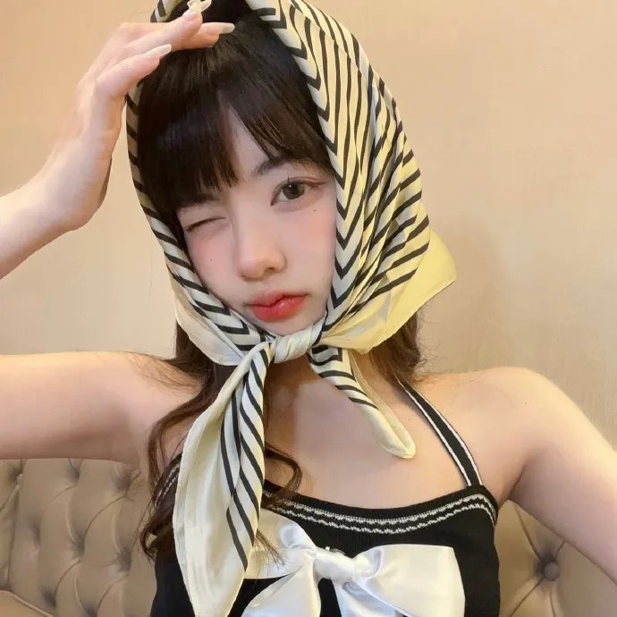 春暖花又开