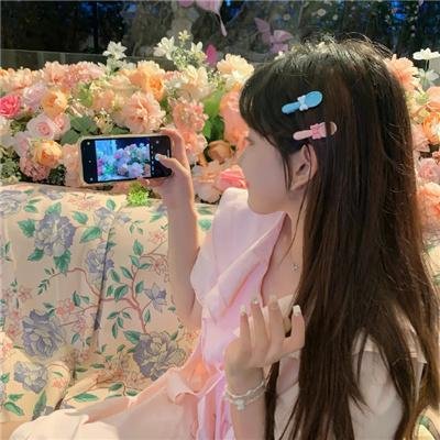 生活重新开始