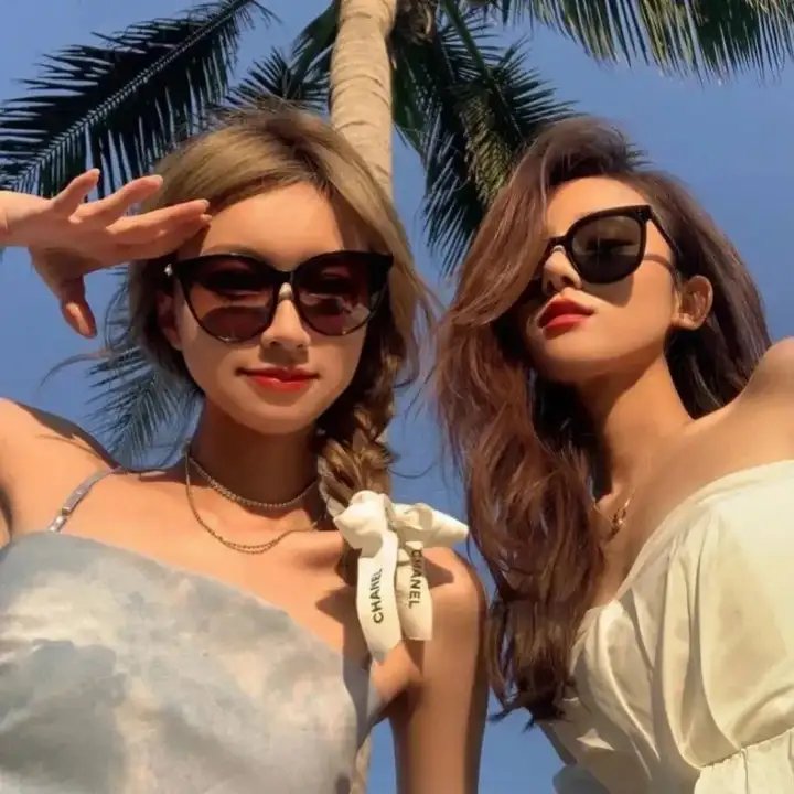 我们还剩下什么