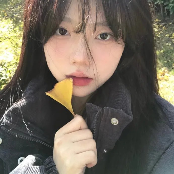 欢场粤语
