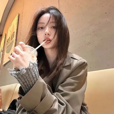 危险女婿