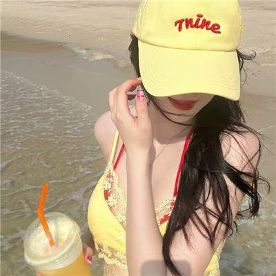 少女最摇摆