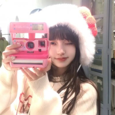 蜘蛛人3