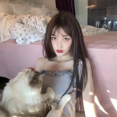 吾爱敦煌