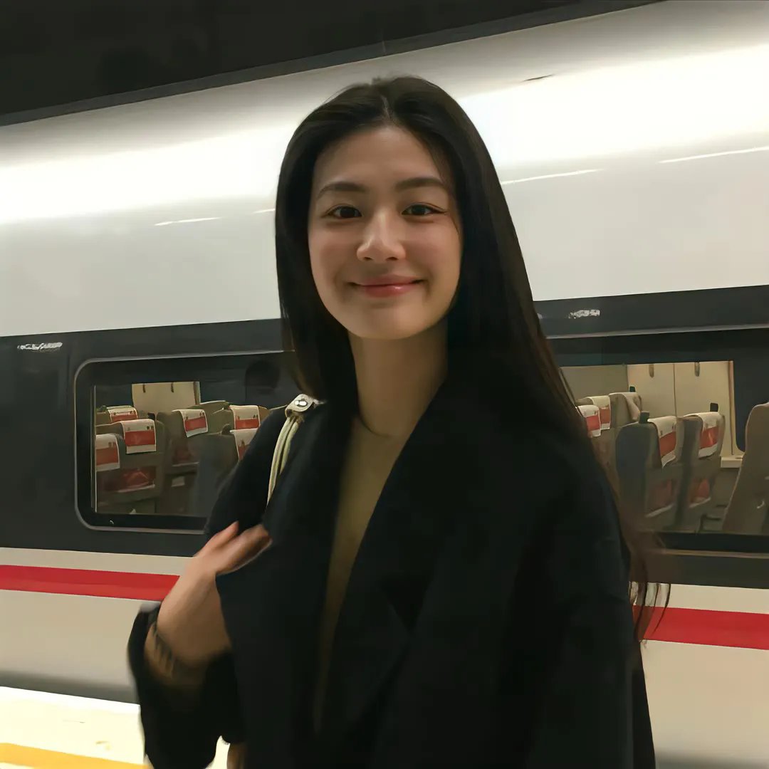 魔鬼女房东