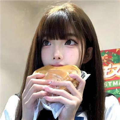 没礼貌的家伙们